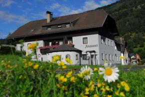 Pension Adamwirt, Ramingstein, Österreich, Ramingstein, Österreich